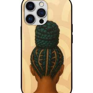 Coque iPhone – Buns