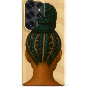 Coque Huawei  Honor –  Buns