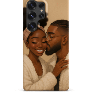 Coque Huawei  Honor –  Couple