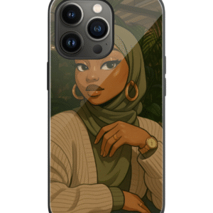 Coque iPhone – Hijeb