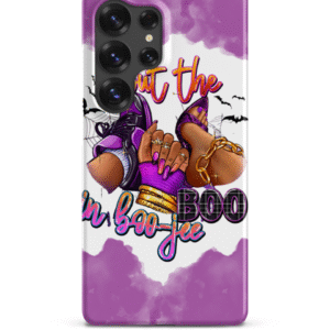 Coque Huawei  Honor –  Boo