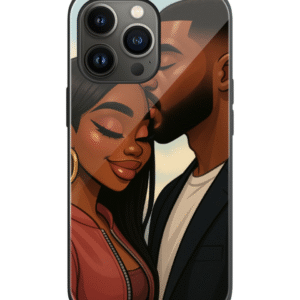 Coque iPhone – Smack