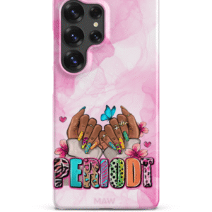 Coque Xiaomi Mi –  Periodt