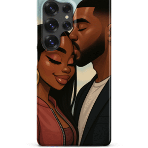 Coque Samsung Galaxy Z Flip/Z Fold –  Smack