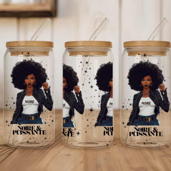 Verre Noire – Image 3