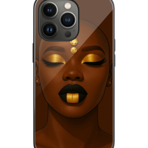 Coque iPhone – Dahomey