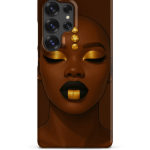 Coque Oppo A –  Dahomey