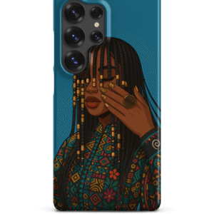 Coque Xiaomi Mi –  Pearls 2