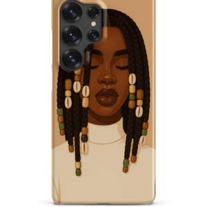 Coque Xiaomi Mi –  Perles