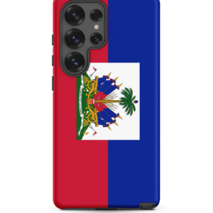 Coque Samsung Oppo Reno – Haïtie