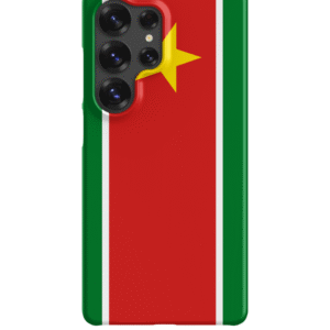 Coque Oppo A –  Guadeloupe