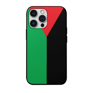Coque iPhone – Martinique