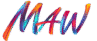my-maw.com