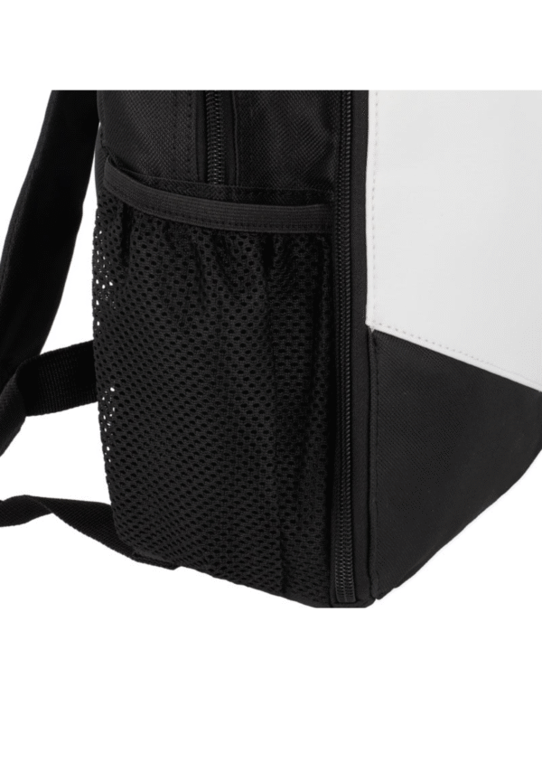 Sac à Dos Afro – Aïcha – Image 5