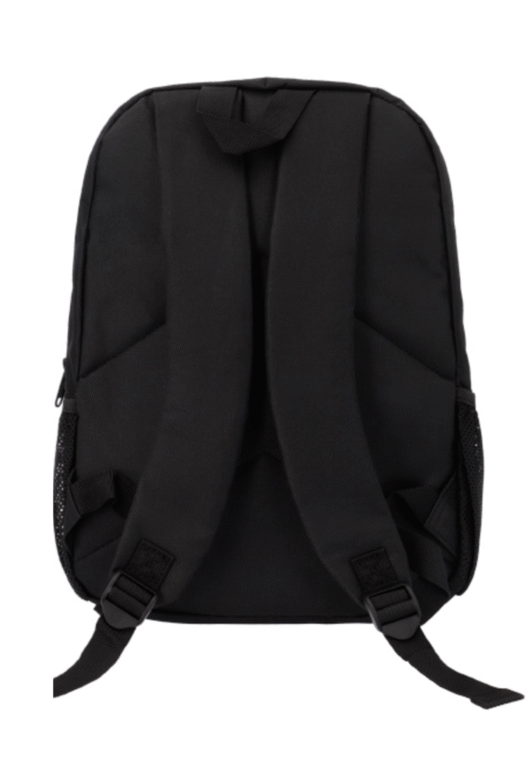 Sac à Dos Afro – Aïcha – Image 2