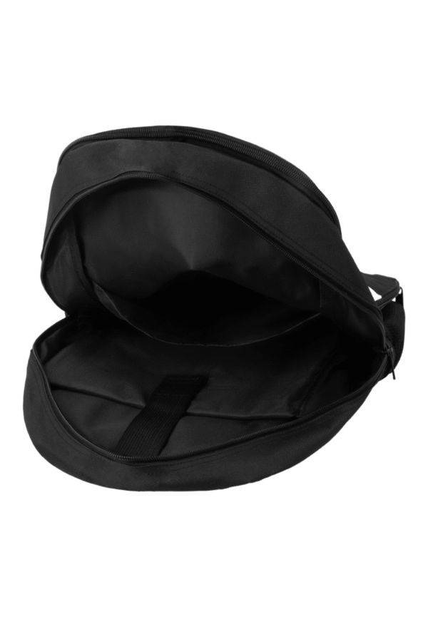 Sac à Dos Primaire Personnalisé – Image 3
