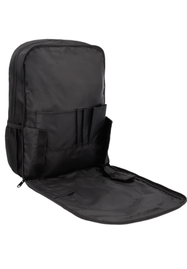 Sac à Dos Primaire Personnalisé – Image 4