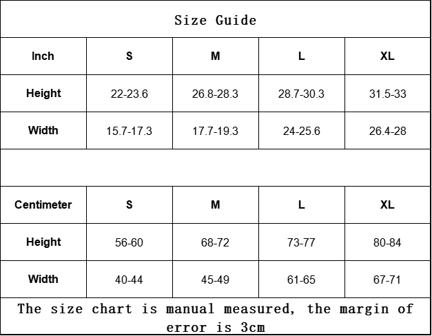 Housse de Valise Black Excellence – Voyage avec Fierté, Style et Identité – Image 3